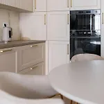 Appartement Luxury On The Main Square- Lusso, Fresco, Pure