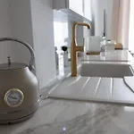 Luxury On The Main Square- Lusso, Fresco, Pure بانْشكا بيشتريتْسا