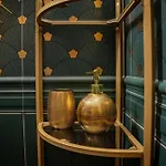 Luxury On The Main Square- Lusso, Fresco, Pure * Banská Bystrica