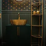 Appartement Luxury On The Main Square- Lusso, Fresco, Pure Banská Bystrica