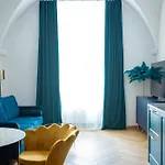 شقة Luxury On The Main Square- Lusso, Fresco, Pure بانْشكا بيشتريتْسا