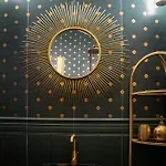 Luxury On The Main Square- Lusso, Fresco, Pure Apartment