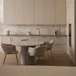 Appartement Luxury On The Main Square- Lusso, Fresco, Pure