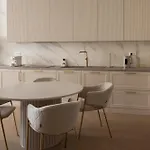 Luxury On The Main Square- Lusso, Fresco, Pure Appartement *