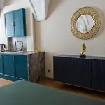 Luxury On The Main Square- Lusso, Fresco, Pure * بانْشكا بيشتريتْسا