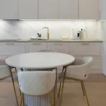 Luxury On The Main Square- Lusso, Fresco, Pure Appartement Banská Bystrica