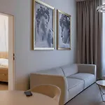 Luxury On The Main Square- Lusso, Fresco, Pure بانْشكا بيشتريتْسا