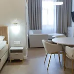 Appartement Luxury On The Main Square- Lusso, Fresco, Pure *