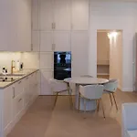 Luxury On The Main Square- Lusso, Fresco, Pure بانْشكا بيشتريتْسا