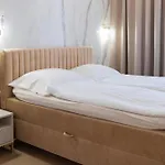 Appartement Luxury On The Main Square- Lusso, Fresco, Pure *