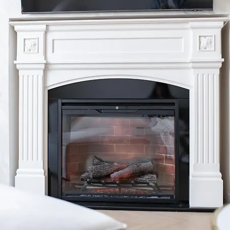 Luxury On The Main Square- Lusso, Fresco, Pure Appartement