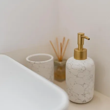 Luxury On The Main Square- Lusso, Fresco, Pure *