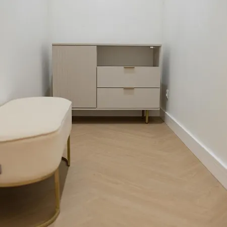 Luxury On The Main Square- Lusso, Fresco, Pure * Banská Bystrica