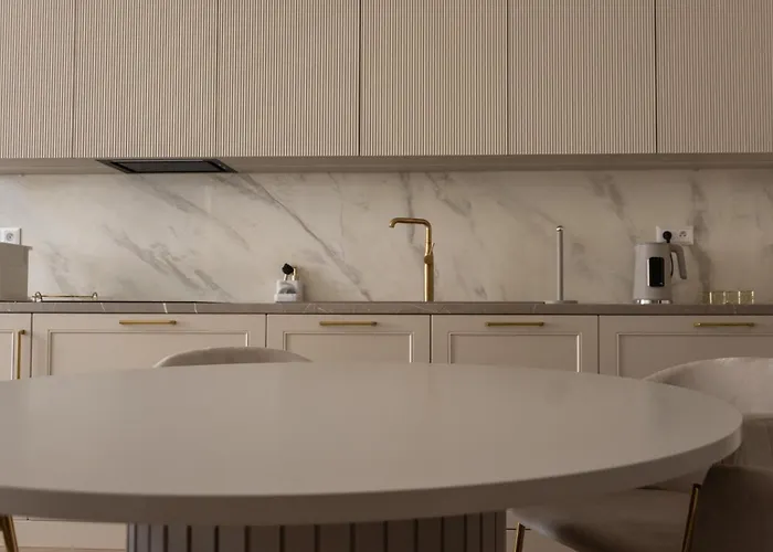 Luxury On The Main Square- Lusso, Fresco, Pure Apartment *